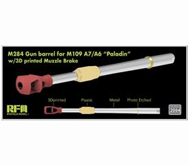 RMF 2084